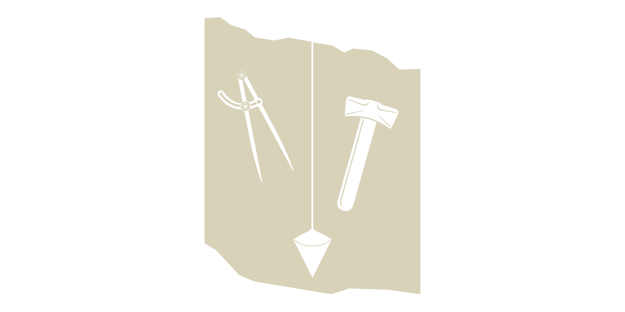 Tinos Art School – Σχολή Καλών Τεχνών Τήνου
